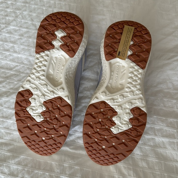 Vans UltraRange Neo Vr3 - Picture 4 of 6